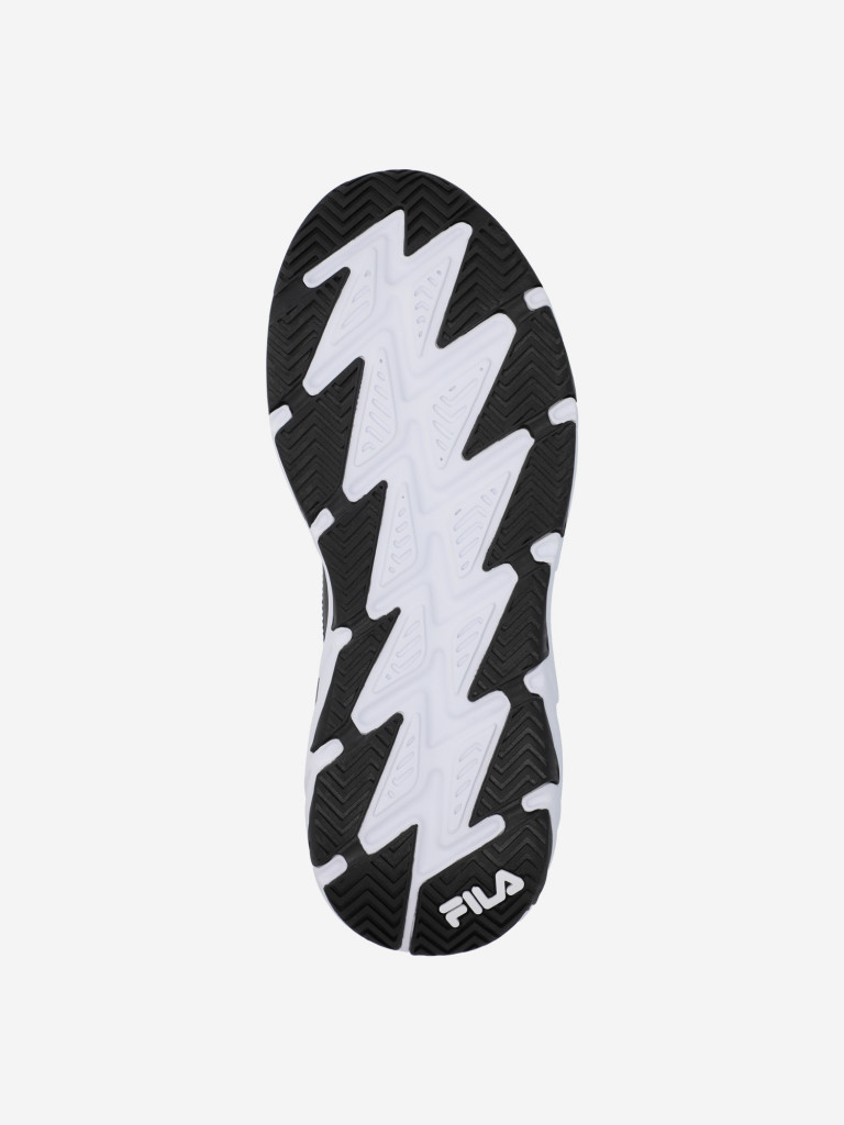 Кроссовки мужские FILA Ray Tracer Evo 2