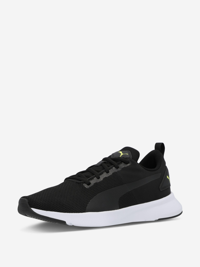 Puma кроссовки flyer runner. Puma кроссовки flyer runner