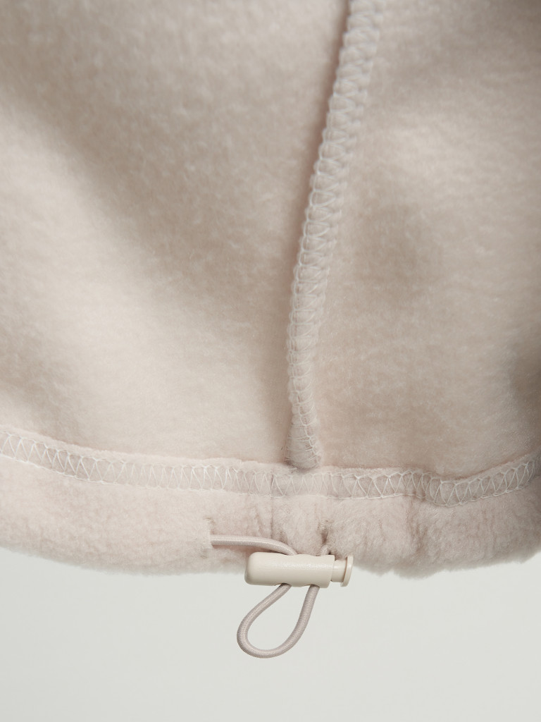 Джемпер женский Columbia Benton Springs Relaxed Full Zip