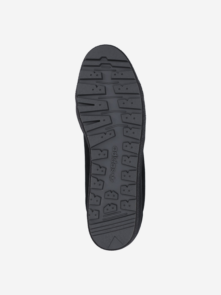 Кеды мужские adidas Stan Smith CS