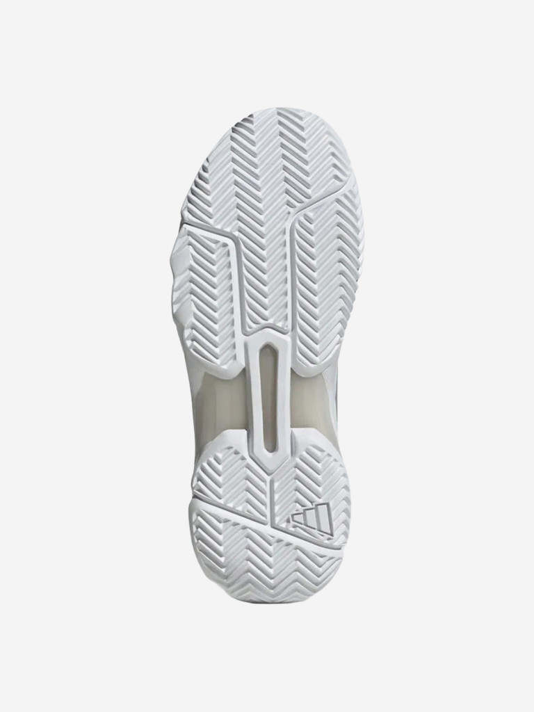 Кроссовки женские adidas Courtjam Control 3
