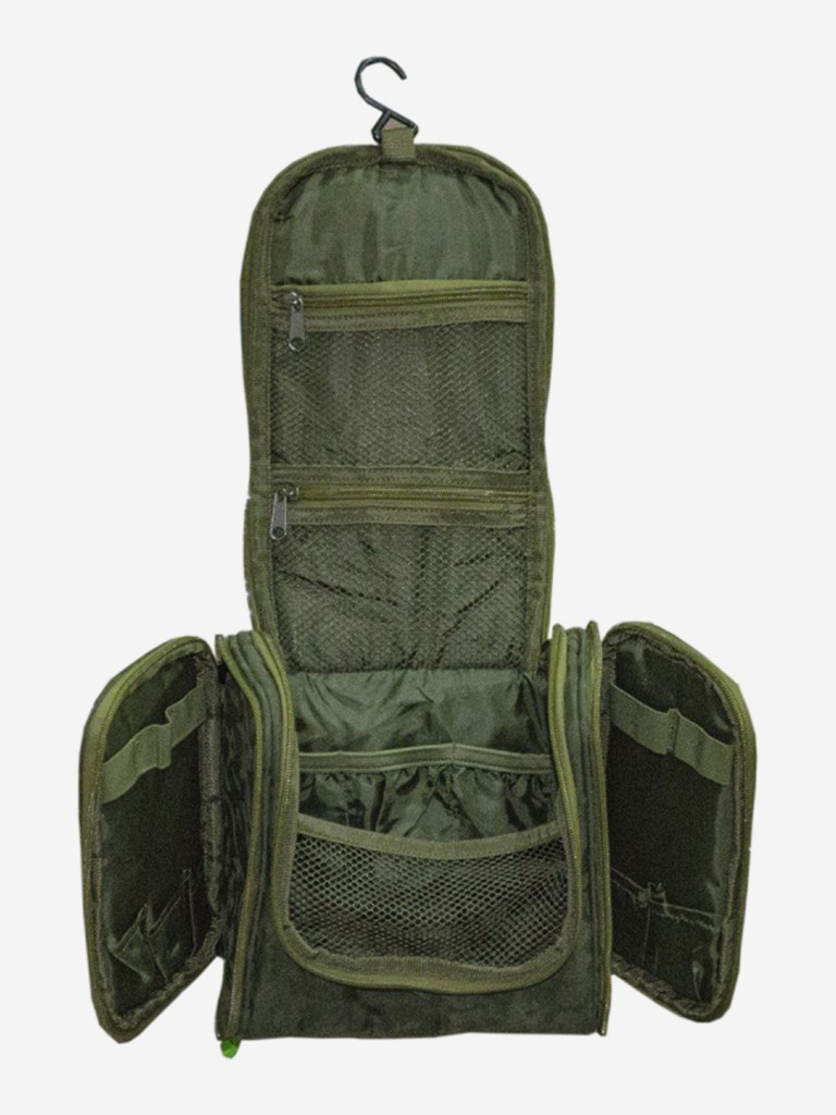 Сумка CARP PRO Diamond для аксессуаров