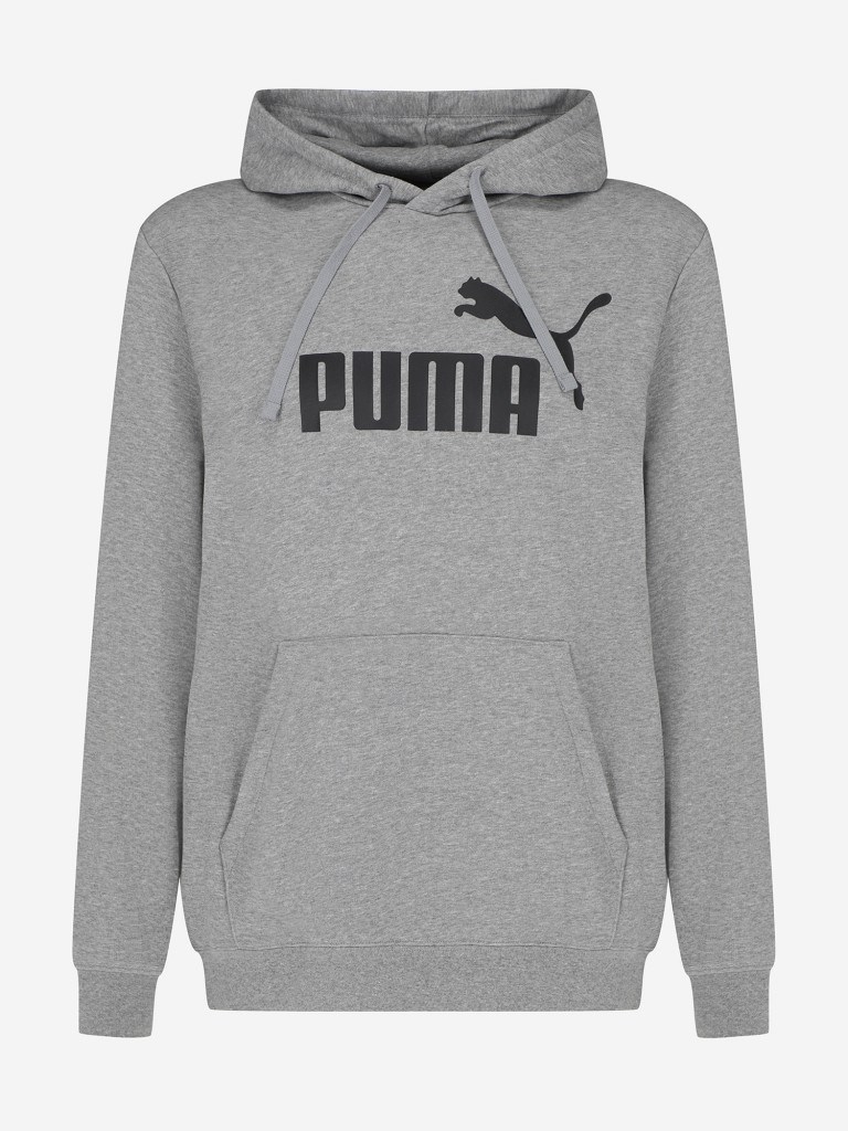 Худи мужское PUMA