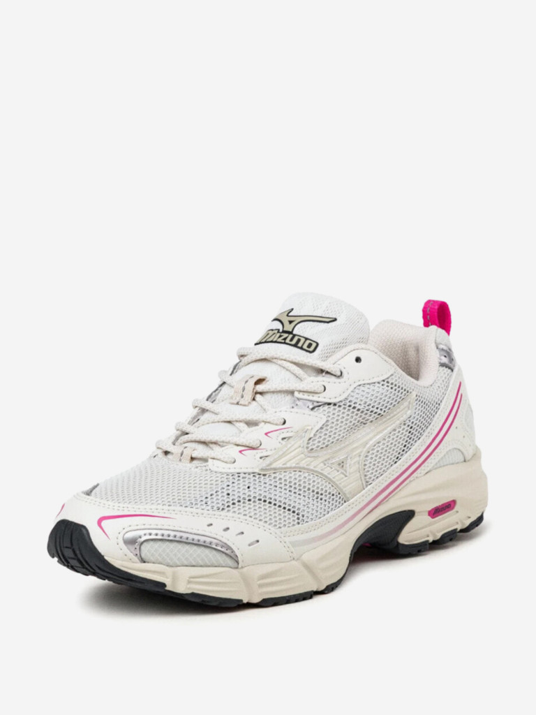 Кроссовки унисекс Mizuno MXR