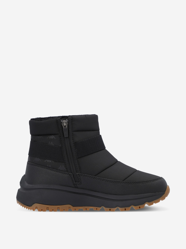 Дутики женские Kappa Falcade Puffy