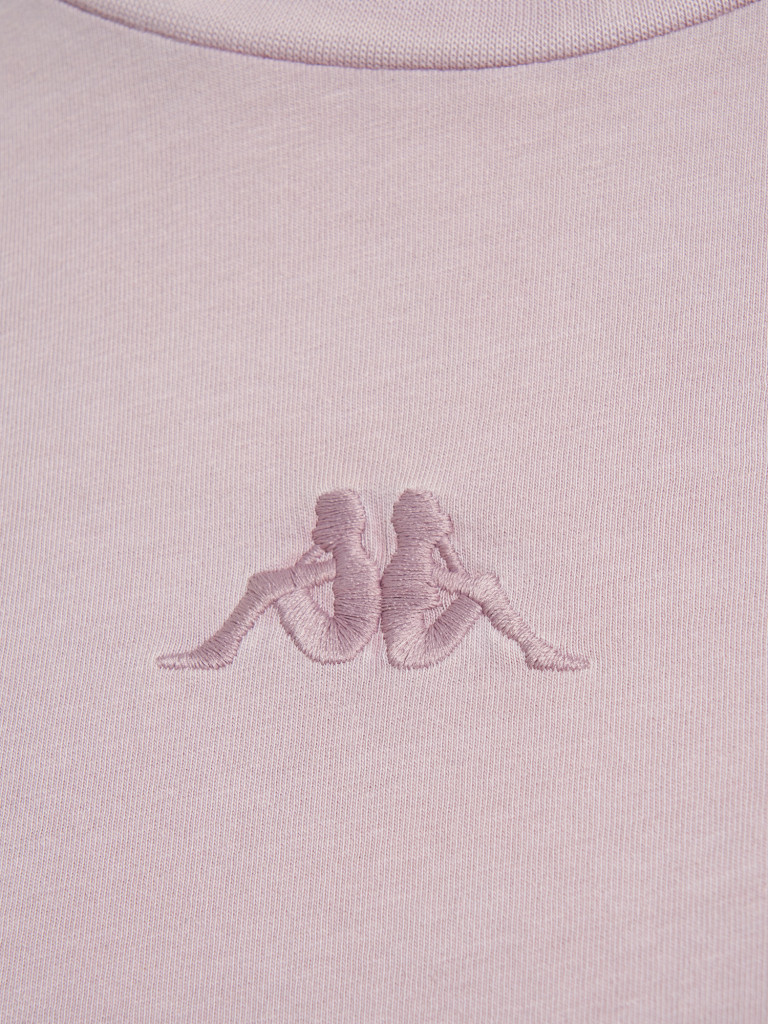 Футболка женская Kappa