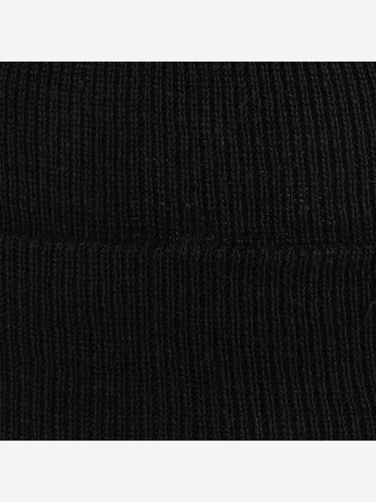 Шапка с помпоном FLEXFIT 1501P