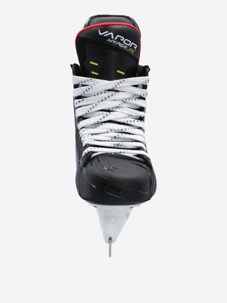 Коньки хоккейные Bauer Vapor Hyperlite FIT2
