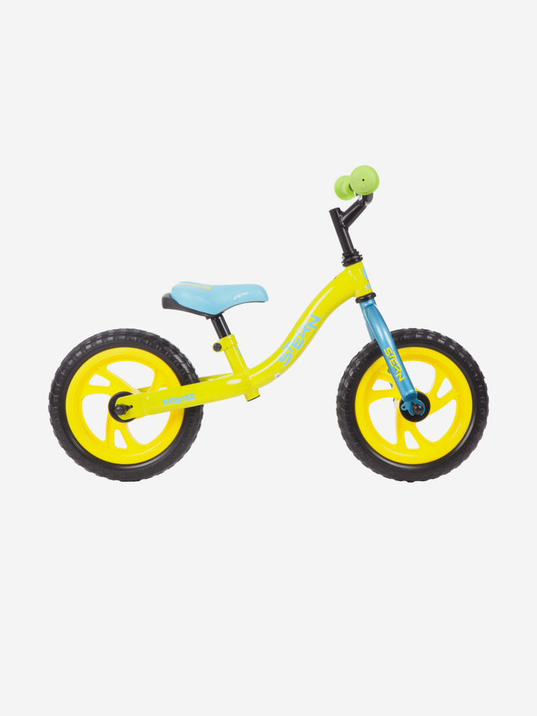 Беговел Stern Kidster Alt 12"