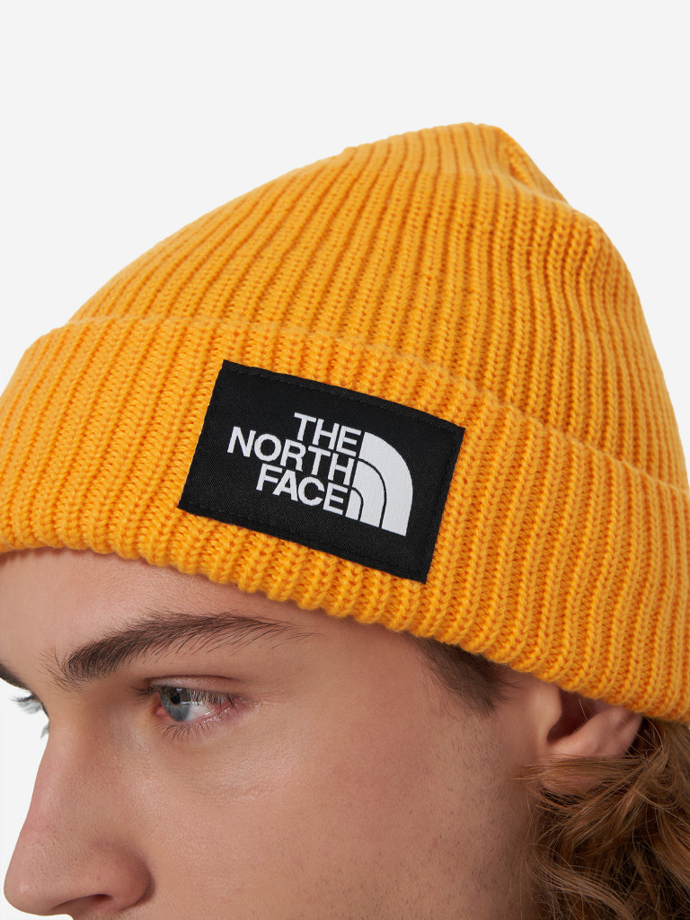 Шапка The North Face