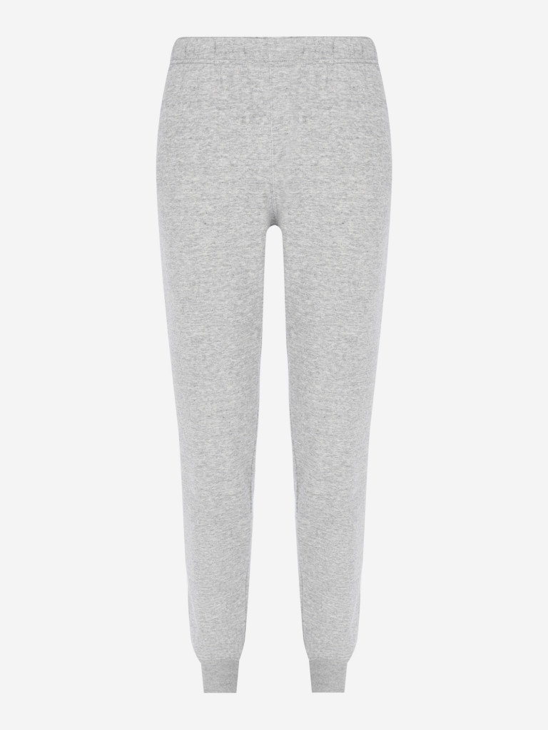 Брюки мужские Champion