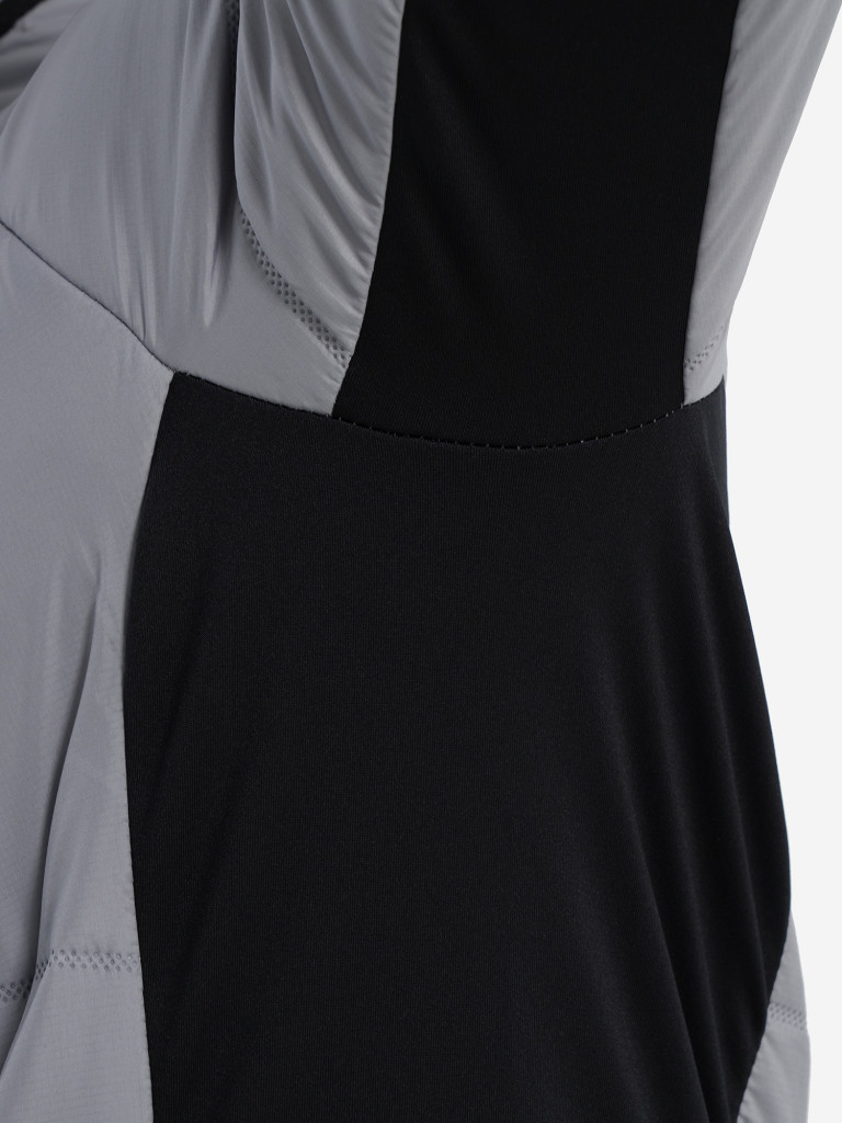 Куртка для беговых лыж мужская Nordski