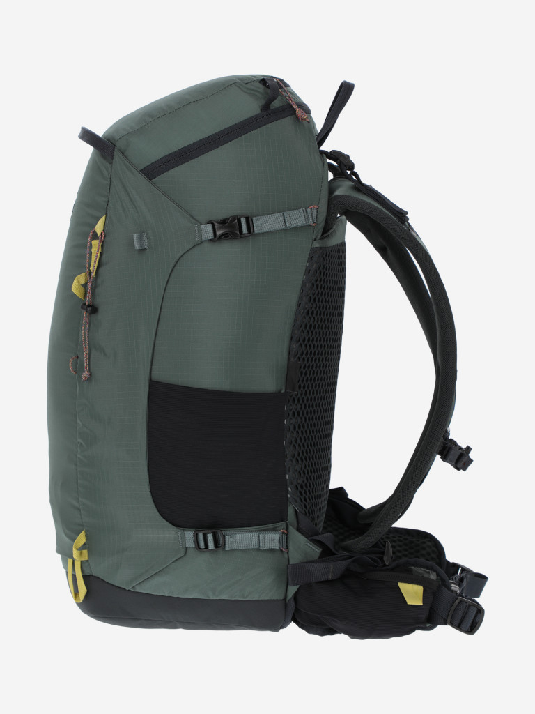 Рюкзак Mountain Hardwear JMT™, 35 л
