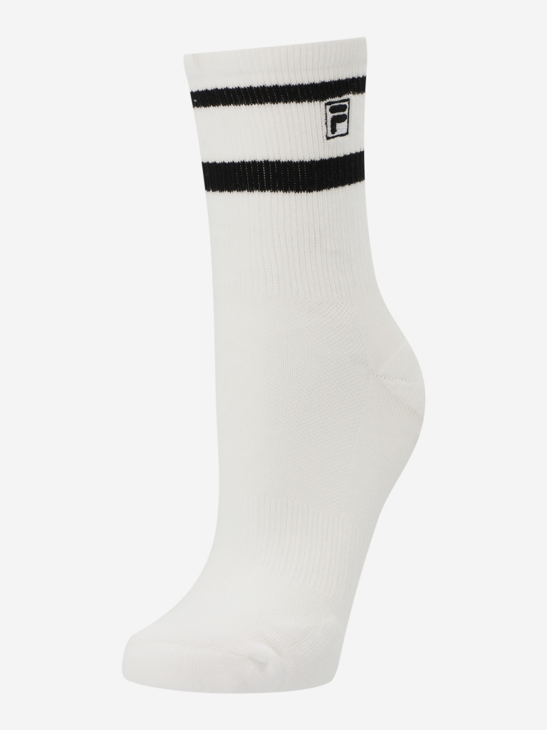 Носки для мальчиков FILA, 1 пара