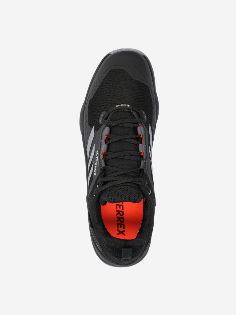 Полуботинки мужские adidas Terrex Swift R3 GTX