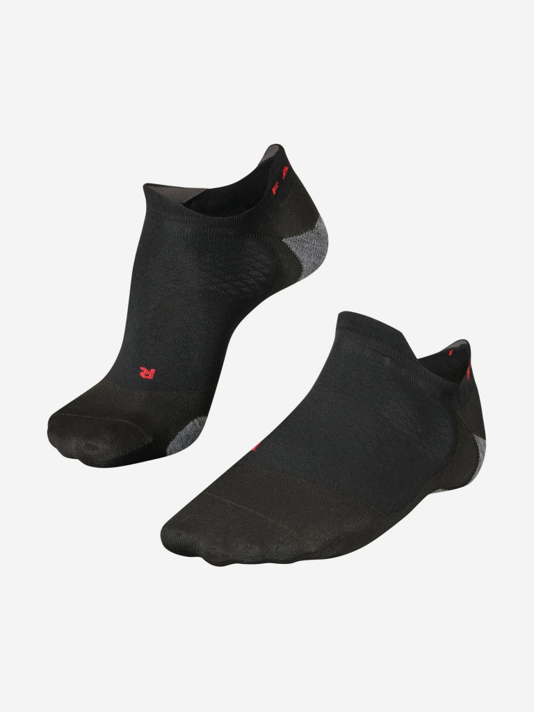 Женские спортивные носки FALKE