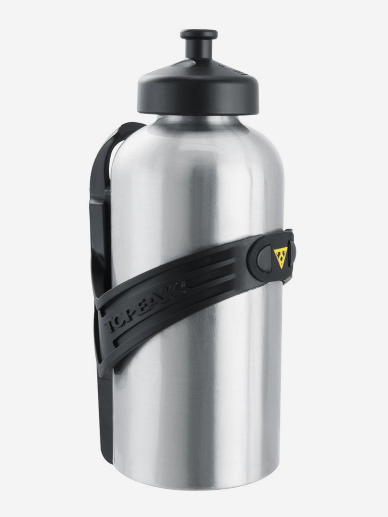 Флягодержатель Topeak Mono Cage