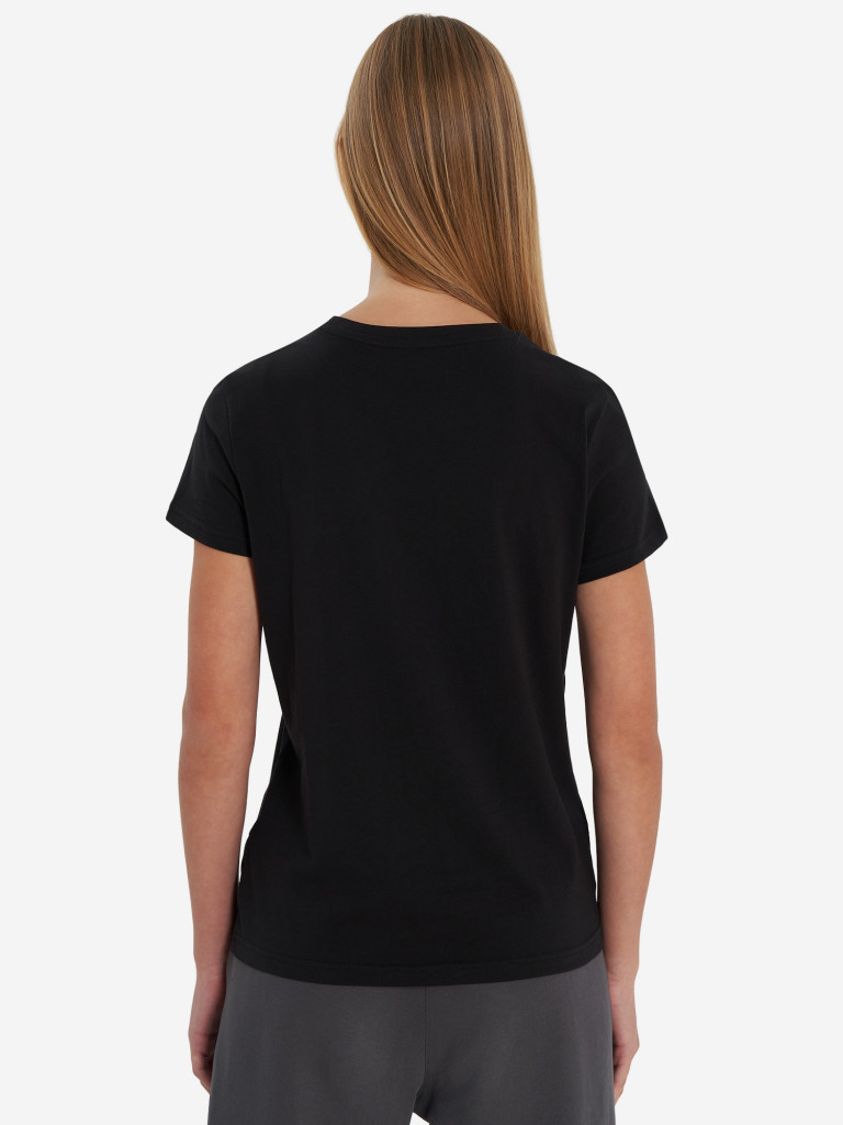 Футболка женская PUMA