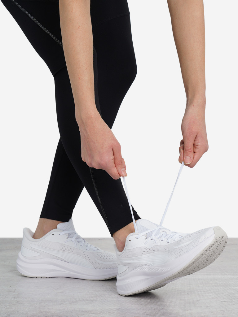 Кроссовки женские PUMA Skyrocket Lite 2