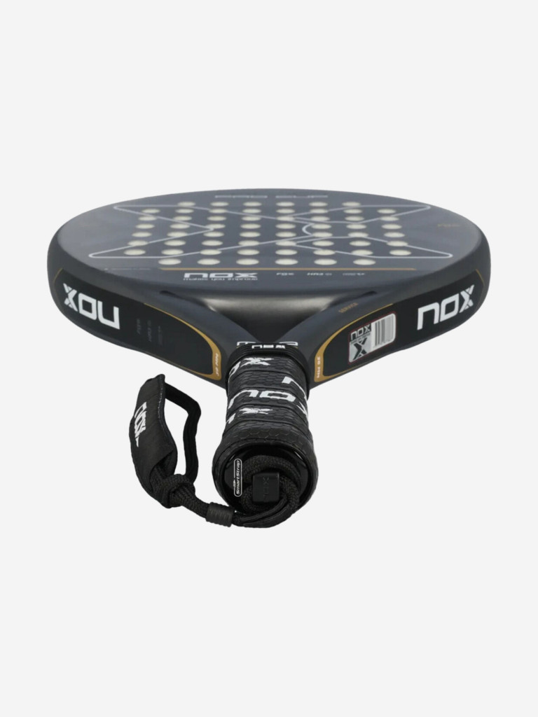 Ракетка для падела Nox ML10 Pro Cup Coorp by Miguel Lamperti