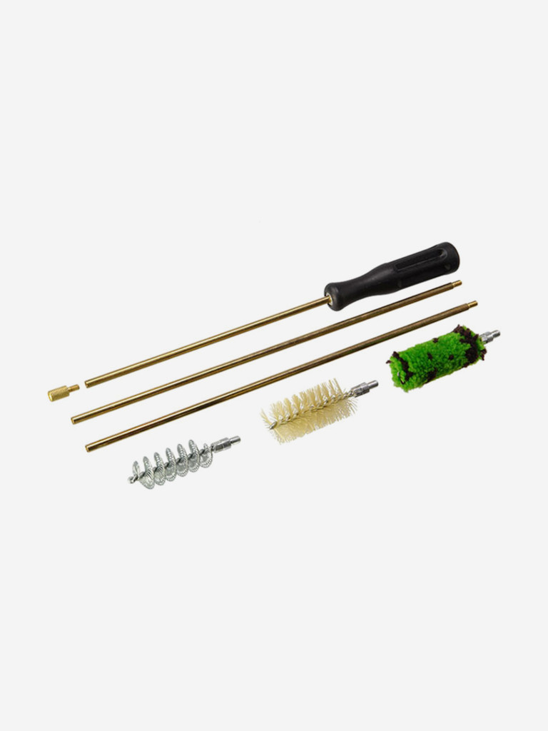 Набор д/чистки оружия Veber Cleaning Kit CK-008, 12GGS