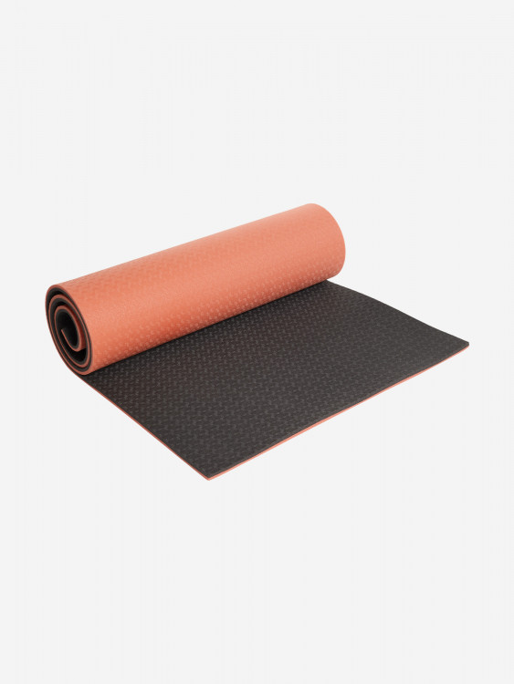 Коврик пенный Outventure