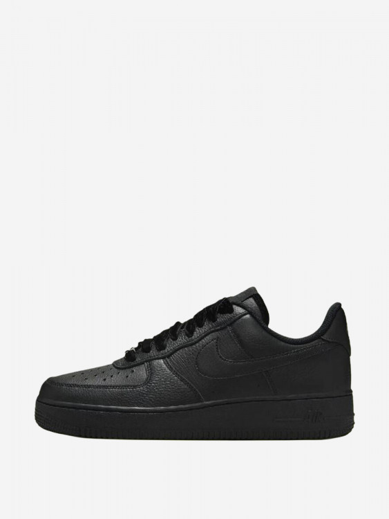 Кроссовки Air Force 1 Low Top