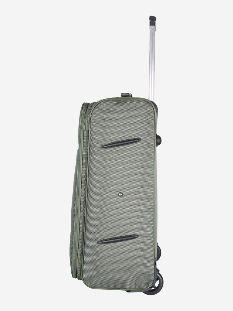 Чемодан RION+ L