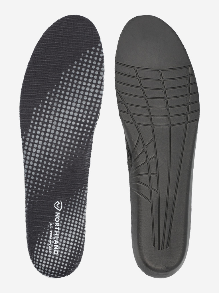 Кроссовки мужские Northland Forster Mesh