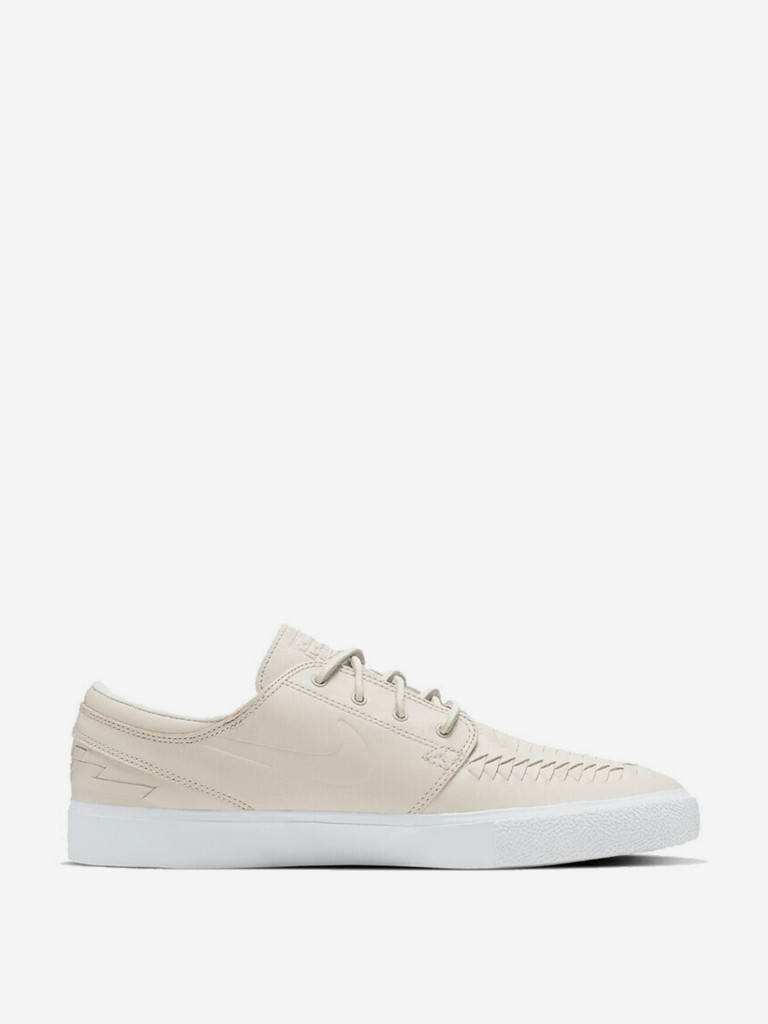 Кеды мужские для скейтбординга Nike Stefan Janoski SB RM