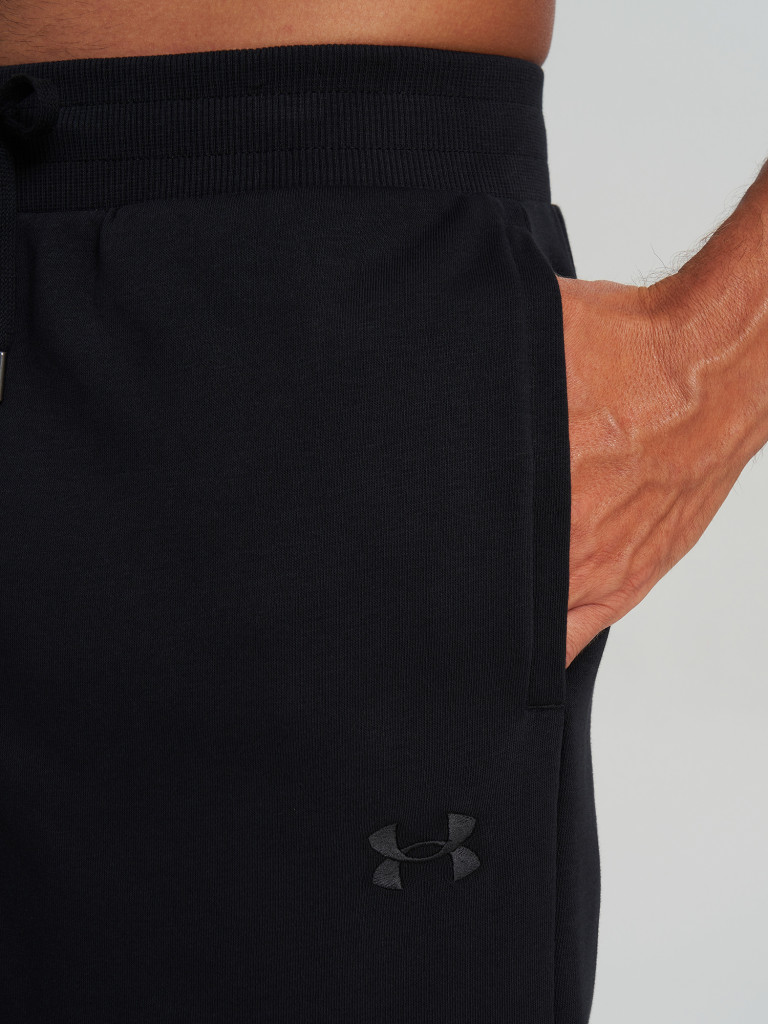 Шорты мужские Under Armour Rival
