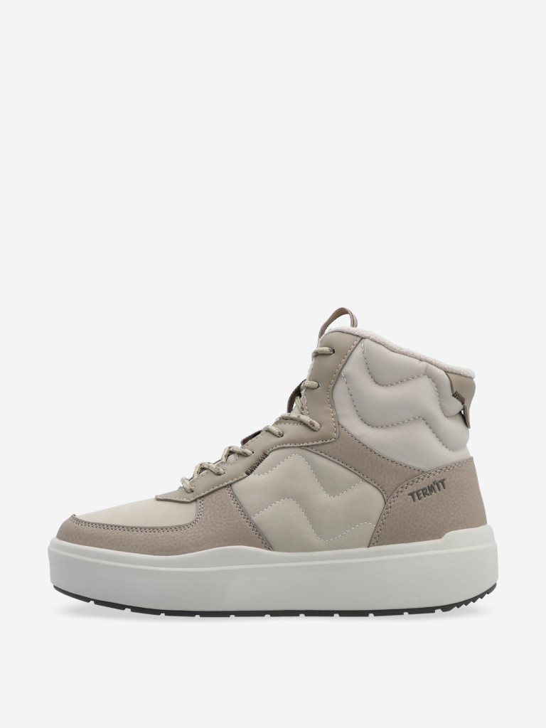 Кеды женские Termit Azalea Mid 2