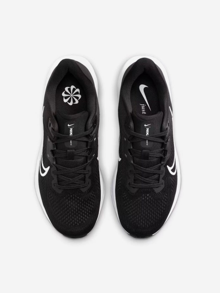 Кроссовки мужские Nike Quest 6