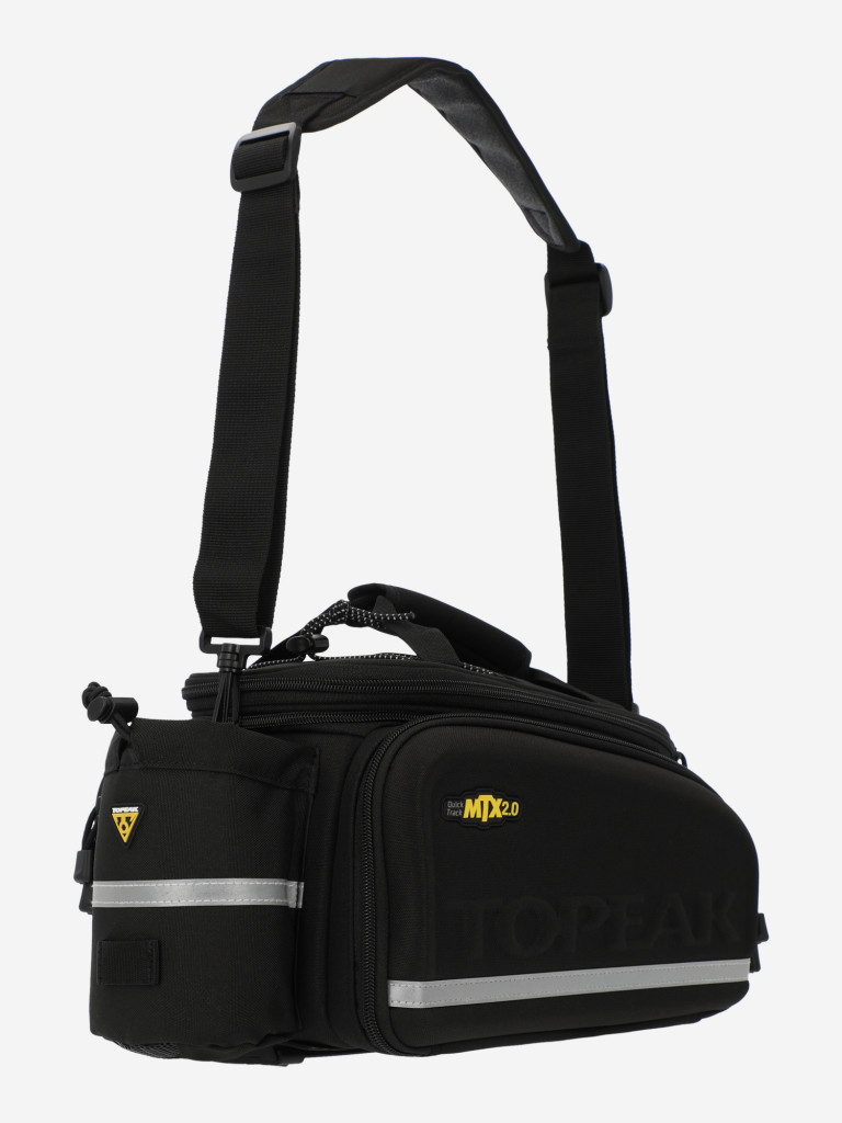 Сумка на велосипед Topeak MTX 2.0