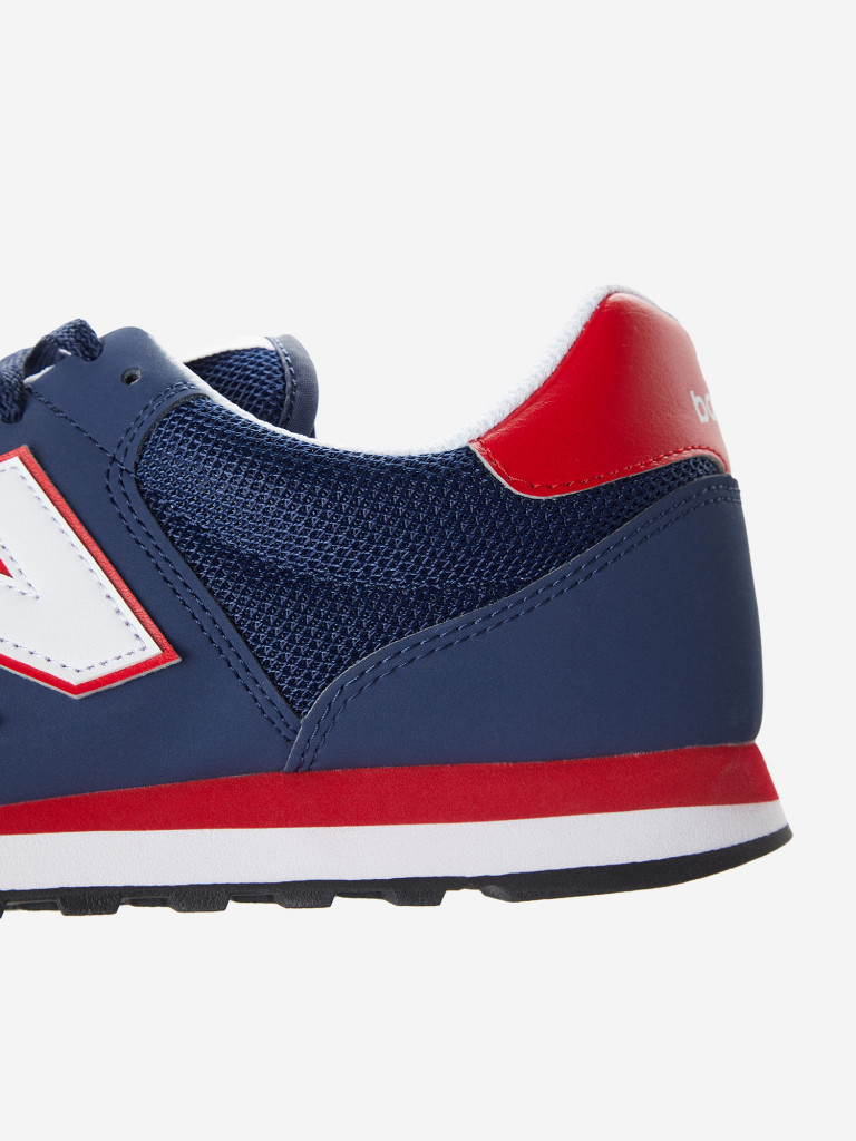 Кроссовки мужские New Balance 500v1
