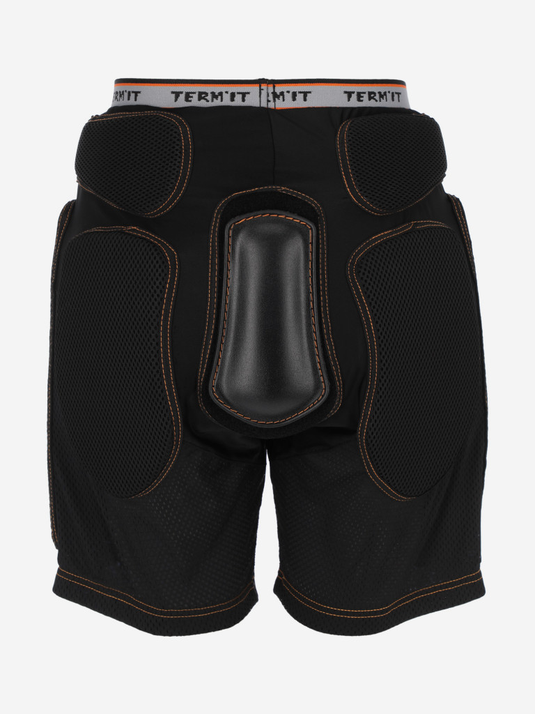 Шорты защитные детские Termit