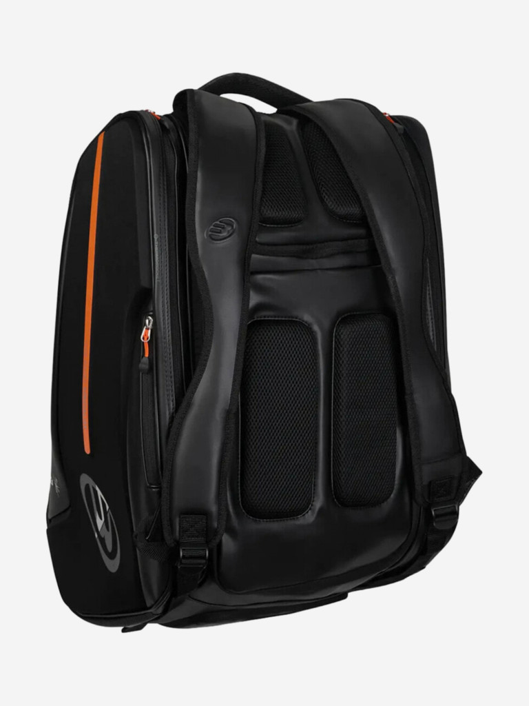 Рюкзак для падела Bullpadel Hack BPP26012