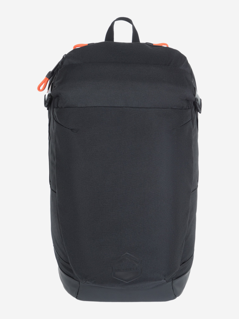 Рюкзак Merrell