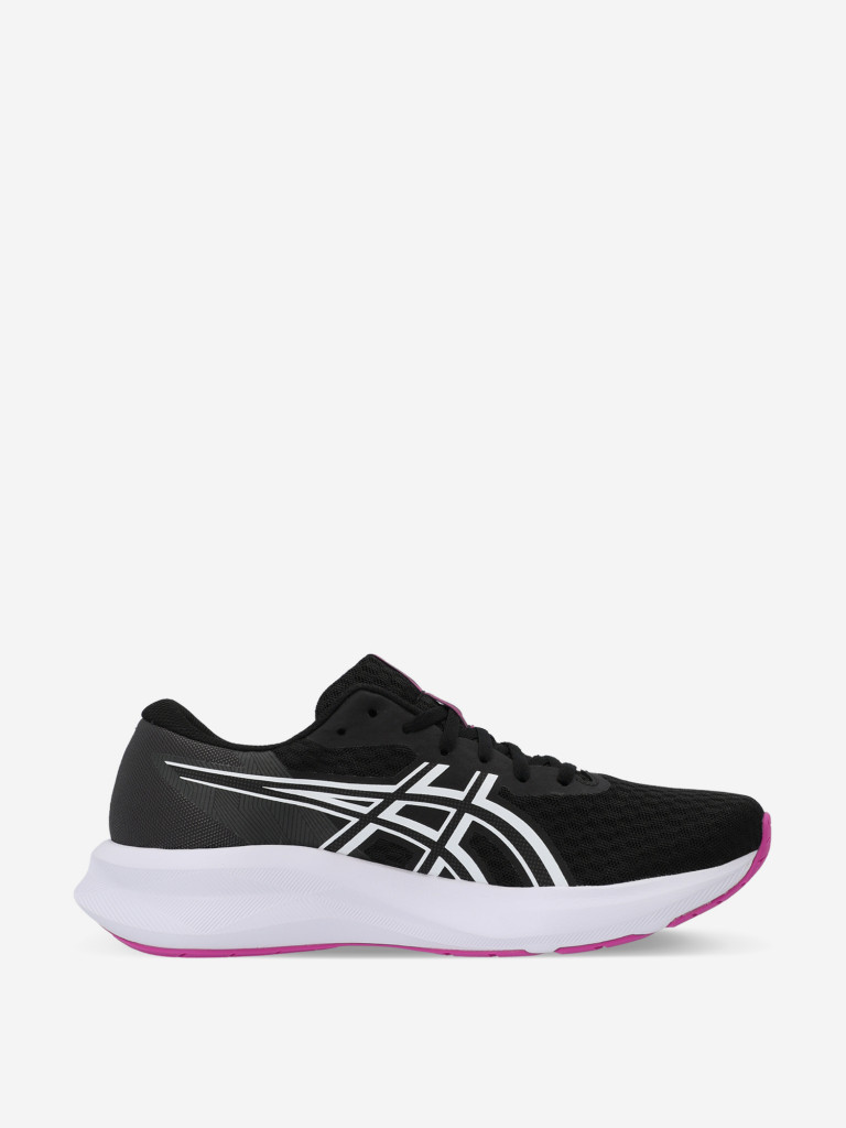Кроссовки женские ASICS Patriot