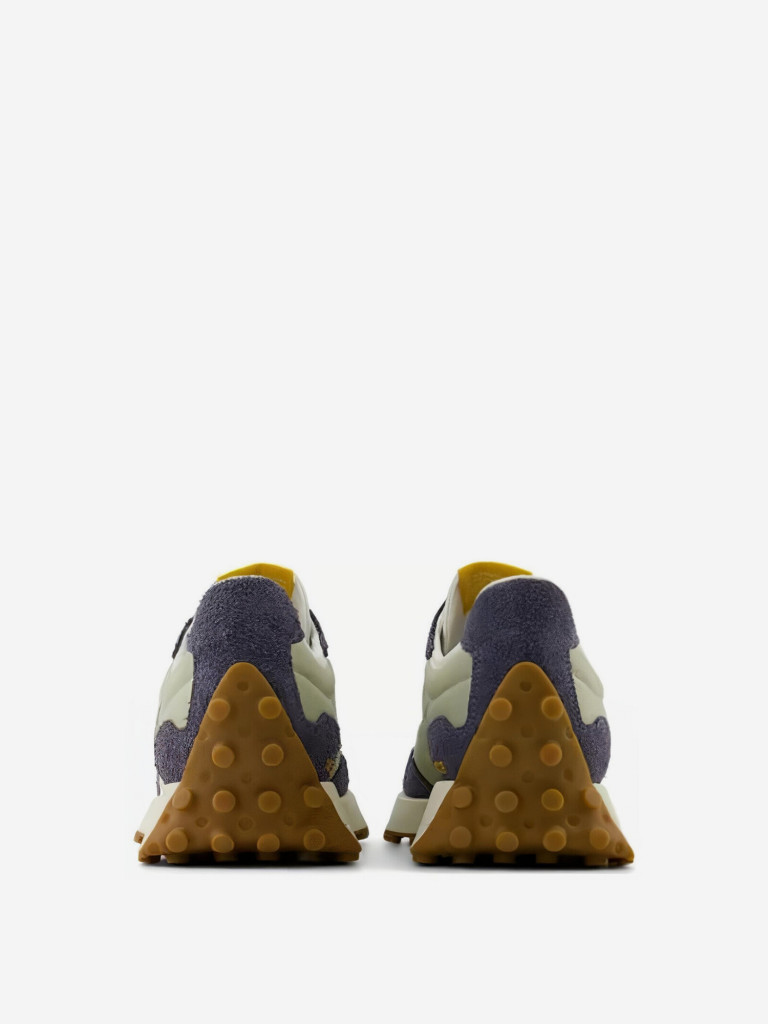 Кроссовки New Balance 327