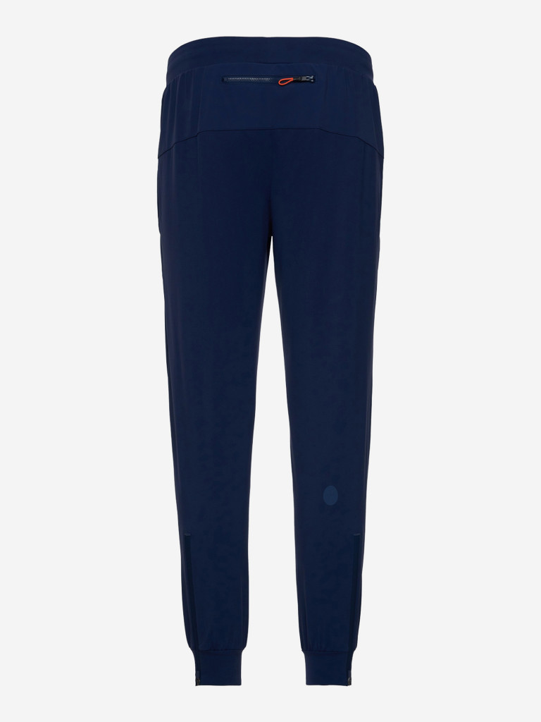 Брюки мужские GRI, Норд