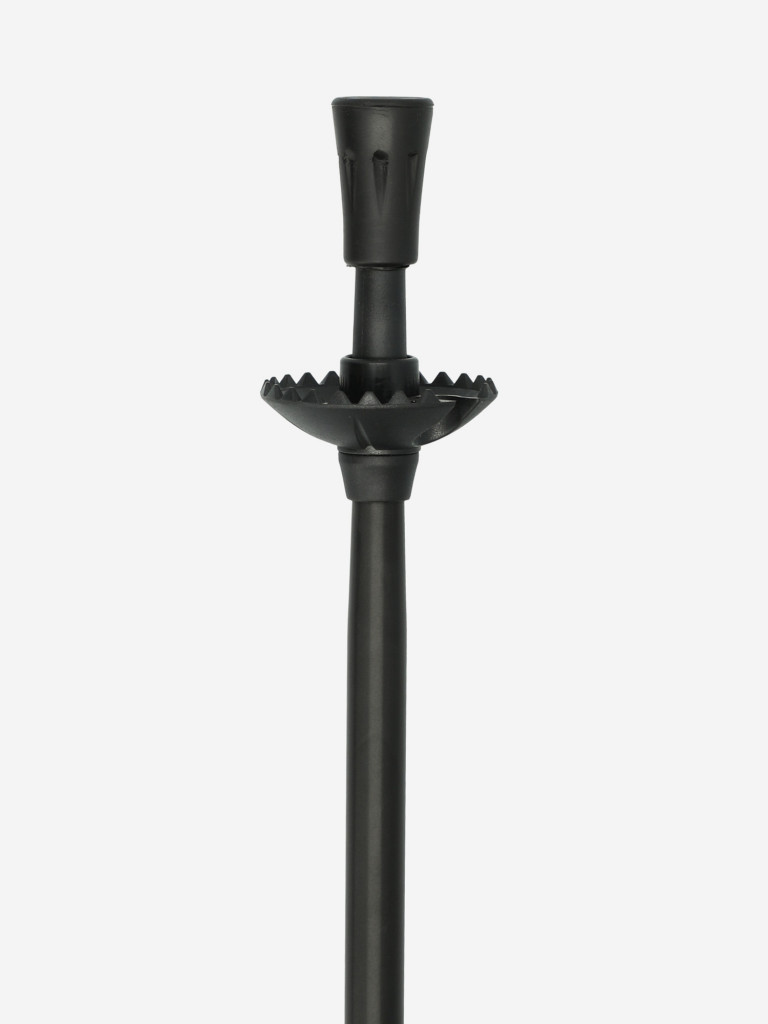 Палки треккинговые Outventure