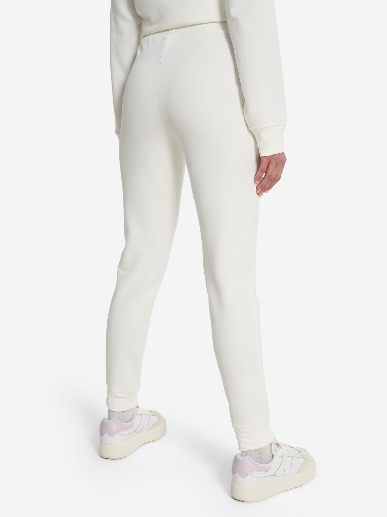 Брюки женские Ellesse