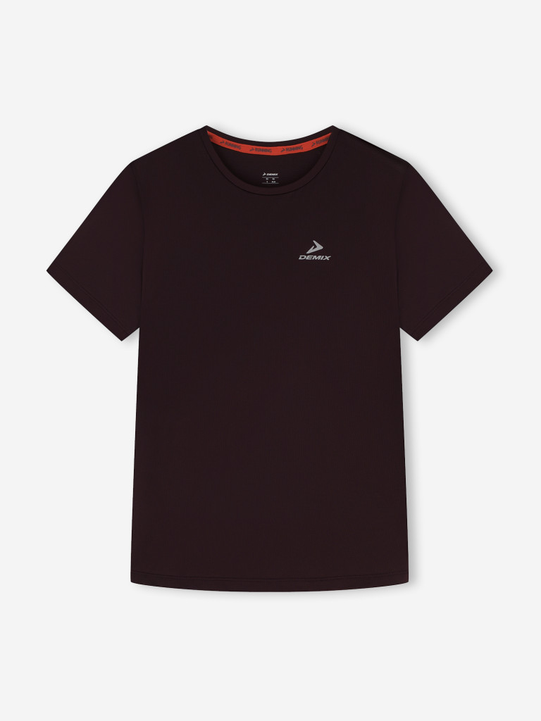 Футболка женская Demix