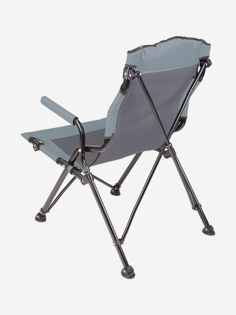 Складное кемпинговое кресло Trek Planet Mistral