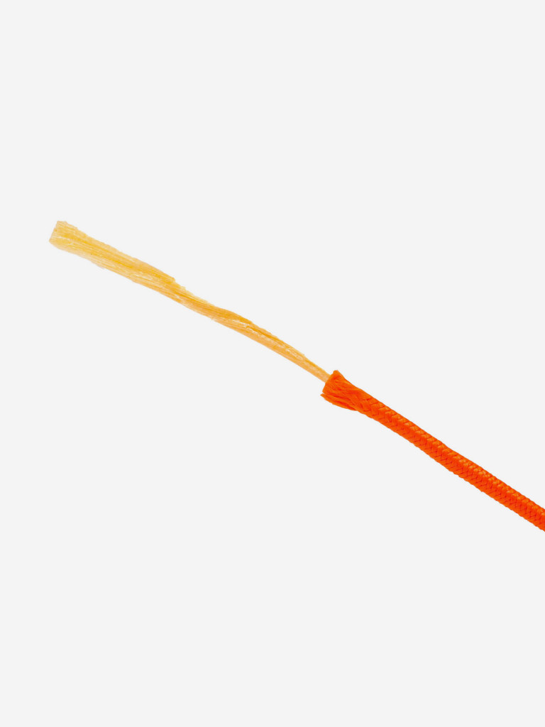 Линь Salvimar MONO-ORANGE 1,8 мм, 310 кг, 20 м