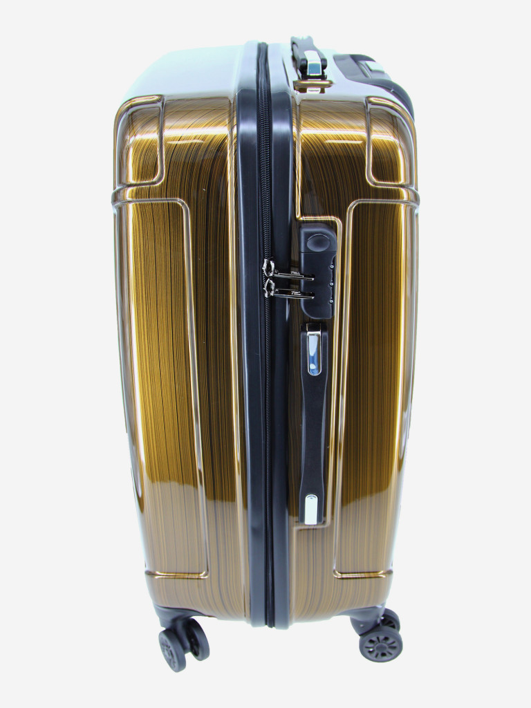 Чемодан RION+ M