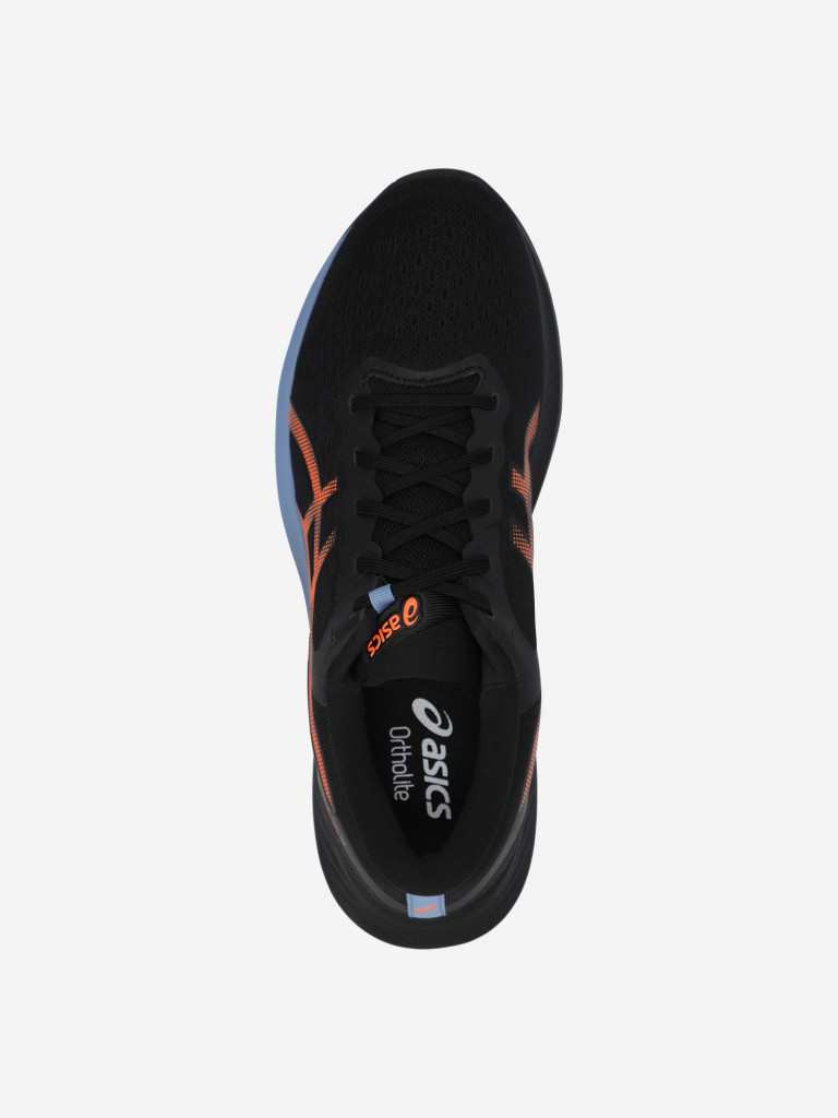 Кроссовки мужские ASICS Gel-Pulse 13