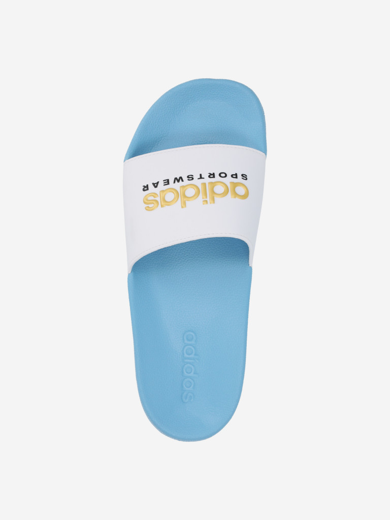 Шлепанцы женские adidas Adilette Shower