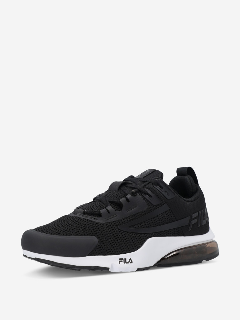 Кроссовки мужские FILA Nitro